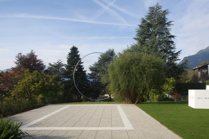 Bru S 1 v2.003.L min