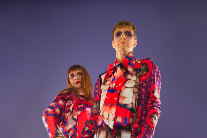 WEBJakob Lena Knebl Ashley Hans Scheirl c Georg Petermichl