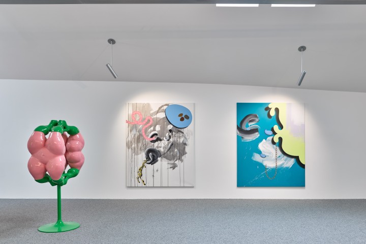 Knebl Scheirl Sag mir wo die Blumen sind 35 min