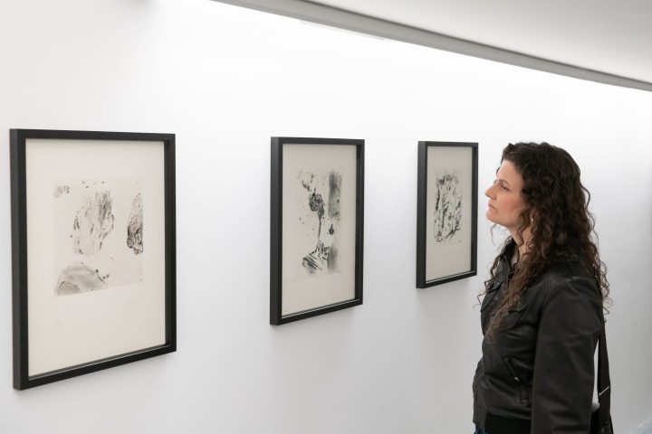 Munterer Himmel 27.2.26 opening 17