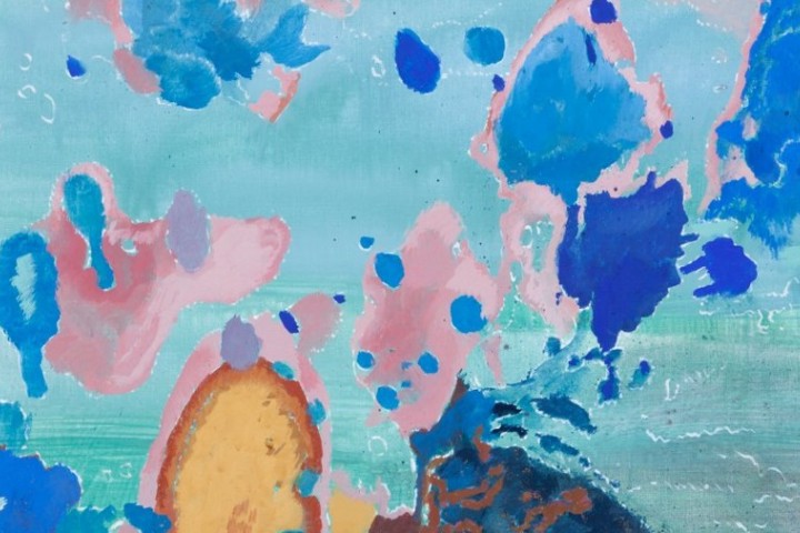 Wei M 13.002 Sujet zugeschnitten