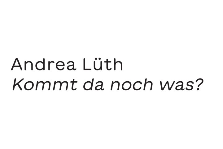 Einladungskarte AndreaLueth zugeschnitten