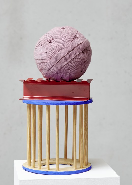 Hermann Graber Ariadnefaden