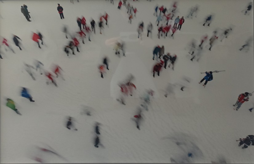 Picsart 22 12 06 15 46 18 032