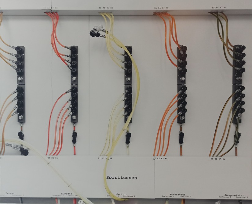 Picsart 22 12 06 15 46 32 767