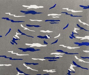 image00002