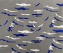 image00002