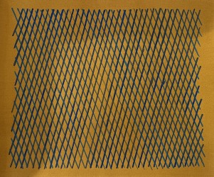 image00013